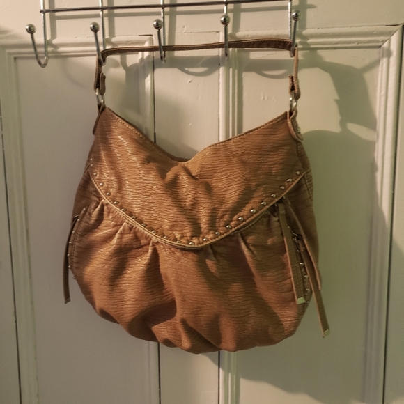 NWOT ecko unlimited purse - Picture 1 of 10